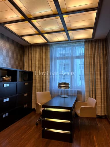 Багатокімнатна квартира за адресою пров. Новоселицький (площа 299 м²) - imageAlt 56 Багатокімнатна квартира за адресою пров. Новоселицький (площа 299 м²) - Atlanta.ua - imageAlt 56