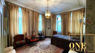 Багатокімнатна квартира за адресою вул. Золотоустівська (площа 270 м²) - фото 120 Багатокімнатна квартира за адресою вул. Золотоустівська (площа 270 м²) - Atlanta.ua - фото 120
