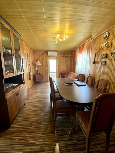 Дом по адресу (площадь 450 м²) - imageAlt 48 Дом по адресу (площадь 450 м²) - Atlanta.ua - imageAlt 48