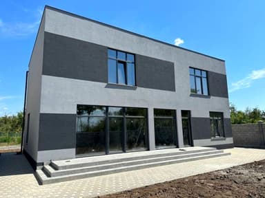 Будинок за адресою вул. Академіка Корольова (площа 265 м²) - фото 12 Будинок за адресою вул. Академіка Корольова (площа 265 м²) - Atlanta.ua - фото 12