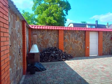 Будинок за адресою вул. Левадна (площа 245 м²) - фото 21 Будинок за адресою вул. Левадна (площа 245 м²) - Atlanta.ua - фото 21