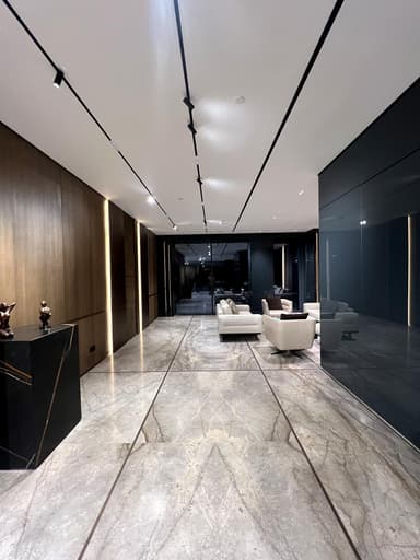 1-кімнатна квартира за адресою вул. Лабораторна (площа 68,5 м²) - фото 15 1-кімнатна квартира за адресою вул. Лабораторна (площа 68,5 м²) - Atlanta.ua - фото 15