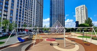Коммерческая недвижимость по адресу (площадь 38,4 м²) - imageAlt 11 Коммерческая недвижимость по адресу (площадь 38,4 м²) - Atlanta.ua - imageAlt 11