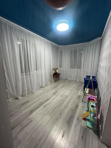 Будинок за адресою вул. Розумовська (площа 200 м²) - фото 30 Будинок за адресою вул. Розумовська (площа 200 м²) - Atlanta.ua - фото 30
