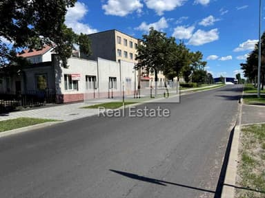 Комерційна нерухомість за адресою вул. Зрошувальна (площа 260 м²) - фото 24 Комерційна нерухомість за адресою вул. Зрошувальна (площа 260 м²) - Atlanta.ua - фото 24