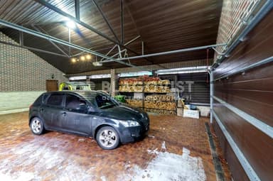 Дом по адресу ул. Центральная (площадь 550 м²) - imageAlt 146 Дом по адресу ул. Центральная (площадь 550 м²) - Atlanta.ua - imageAlt 146