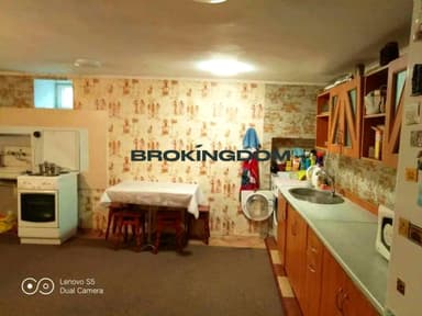 Объект снят с продажи - фото 18 Объект снят с продажи - Atlanta.ua - фото 18