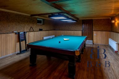 Будинок за адресою (площа 430 м²) - фото 43 Будинок за адресою (площа 430 м²) - Atlanta.ua - фото 43