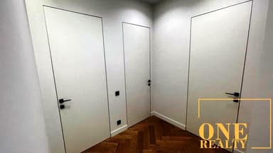 3-комнатная квартира по адресу ул. Андрея Верхогляда (площадь 127 м²) - imageAlt 68 3-комнатная квартира по адресу ул. Андрея Верхогляда (площадь 127 м²) - Atlanta.ua - imageAlt 68