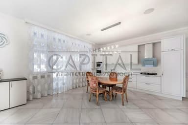 Будинок за адресою вул. Шевченка Т. (площа 385 м²) - фото 67 Будинок за адресою вул. Шевченка Т. (площа 385 м²) - Atlanta.ua - фото 67