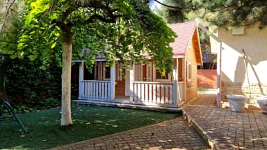 Дом по адресу Свободы пр. (площадь 575 м²) - imageAlt 19 Дом по адресу Свободы пр. (площадь 575 м²) - Atlanta.ua - imageAlt 19