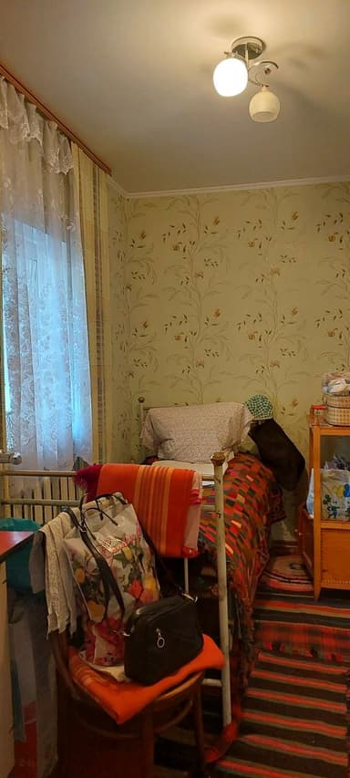 Будинок за адресою вул. Брацлавська (площа 30 м²) - фото 64 Будинок за адресою вул. Брацлавська (площа 30 м²) - Atlanta.ua - фото 64
