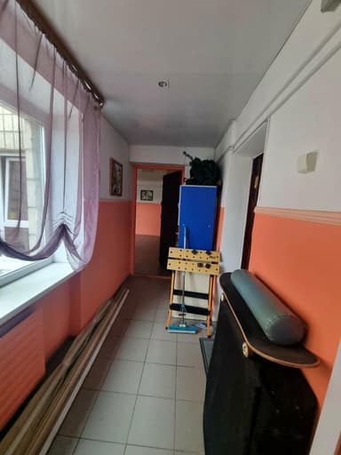 1-комнатная квартира по адресу (площадь 23 м²) - imageAlt 38 1-комнатная квартира по адресу (площадь 23 м²) - Atlanta.ua - imageAlt 38