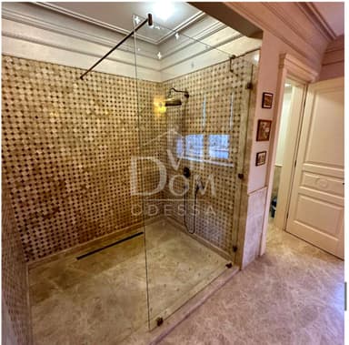 Багатокімнатна квартира за адресою (площа 700 м²) - фото 33 Багатокімнатна квартира за адресою (площа 700 м²) - Atlanta.ua - фото 33