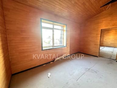 Будинок за адресою вул. Мудрого Я. (площа 589 м²) - фото 85 Будинок за адресою вул. Мудрого Я. (площа 589 м²) - Atlanta.ua - фото 85