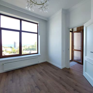3-комнатная квартира по адресу ул. Долгая (площадь 83,7 м²) - фото 58 3-комнатная квартира по адресу ул. Долгая (площадь 83,7 м²) - Atlanta.ua - фото 58