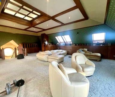 Дом по адресу (площадь 404 м²) - imageAlt 30 Дом по адресу (площадь 404 м²) - Atlanta.ua - imageAlt 30