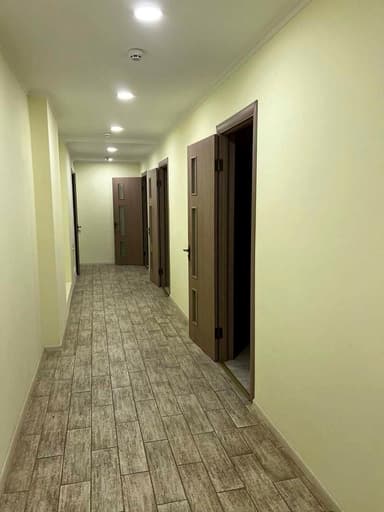 Комерційна нерухомість за адресою вул. Радісна (площа 135 м²) - фото 8 Комерційна нерухомість за адресою вул. Радісна (площа 135 м²) - Atlanta.ua - фото 8