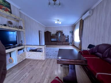 Дом по адресу Люстдорфская дор. (площадь 160 м²) - фото 23 Дом по адресу Люстдорфская дор. (площадь 160 м²) - Atlanta.ua - фото 23