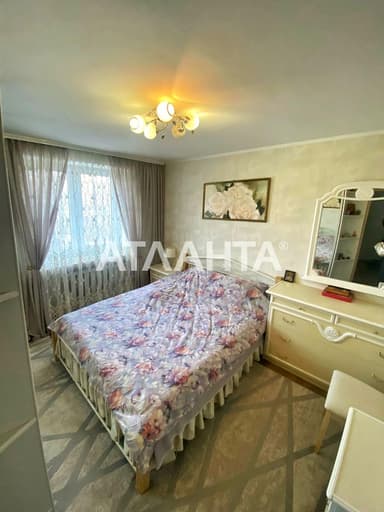 3-комнатная квартира по адресу ул. Левитана (площадь 82,4 м²) - imageAlt 40 3-комнатная квартира по адресу ул. Левитана (площадь 82,4 м²) - Atlanta.ua - imageAlt 40