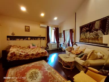 Будинок за адресою Гетьманський пров. (площа 336 м²) - фото 32 Будинок за адресою Гетьманський пров. (площа 336 м²) - Atlanta.ua - фото 32