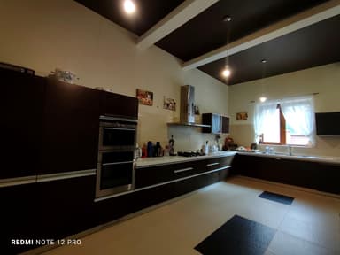 Будинок за адресою Гетьманський пров. (площа 336 м²) - фото 42 Будинок за адресою Гетьманський пров. (площа 336 м²) - Atlanta.ua - фото 42