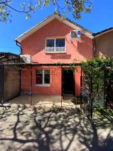 2-кімнатна квартира за адресою вул. Болгарська (площа 63 м²) - imageAlt 9 2-кімнатна квартира за адресою вул. Болгарська (площа 63 м²) - Atlanta.ua - imageAlt 9