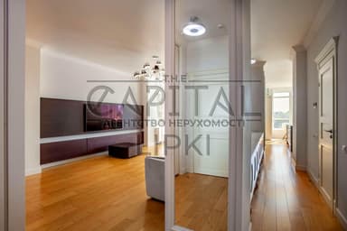3-комнатная квартира по адресу ул. Андрея Верхогляда (площадь 150 м²) - imageAlt 34 3-комнатная квартира по адресу ул. Андрея Верхогляда (площадь 150 м²) - Atlanta.ua - imageAlt 34
