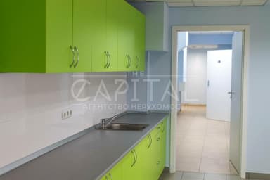 Комерційна нерухомість за адресою вул. Харківське шосе (площа 1000 м²) - фото 28 Комерційна нерухомість за адресою вул. Харківське шосе (площа 1000 м²) - Atlanta.ua - фото 28