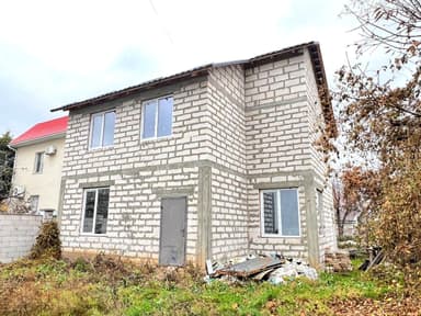 Будинок за адресою Катаєва пров. (площа 125 м²) - imageAlt 11 Будинок за адресою Катаєва пров. (площа 125 м²) - Atlanta.ua - imageAlt 11