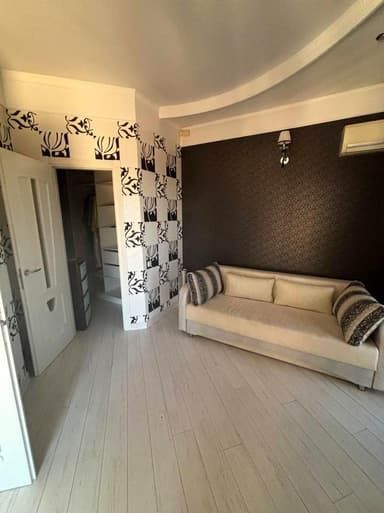 Будинок за адресою вул. Львівська (площа 500 м²) - фото 55 Будинок за адресою вул. Львівська (площа 500 м²) - Atlanta.ua - фото 55