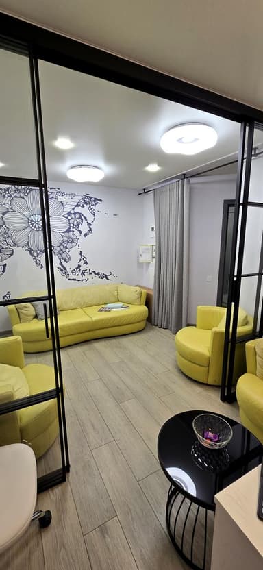 Комерційна нерухомість за адресою вул. Золотоустівська (площа 62,4 м²) - фото 19 Комерційна нерухомість за адресою вул. Золотоустівська (площа 62,4 м²) - Atlanta.ua - фото 19
