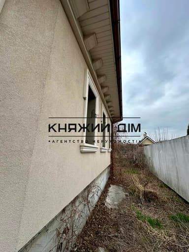 Дом по адресу (площадь 550 м²) - imageAlt 64 Дом по адресу (площадь 550 м²) - Atlanta.ua - imageAlt 64