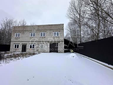 Коммерческая недвижимость по адресу (площадь 322 м²) - imageAlt 65 Коммерческая недвижимость по адресу (площадь 322 м²) - Atlanta.ua - imageAlt 65