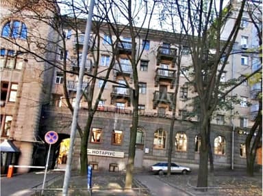 Коммерческая недвижимость по адресу (площадь 136 м²) - фото 6 Коммерческая недвижимость по адресу (площадь 136 м²) - Atlanta.ua - фото 6