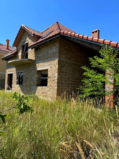 Будинок за адресою вул. Морська (площа 220 м²) - фото 23 Будинок за адресою вул. Морська (площа 220 м²) - Atlanta.ua - фото 23
