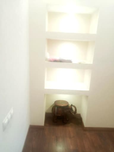 3-комнатная квартира по адресу ул. Садиковская (площадь 78 м²) - фото 36 3-комнатная квартира по адресу ул. Садиковская (площадь 78 м²) - Atlanta.ua - фото 36