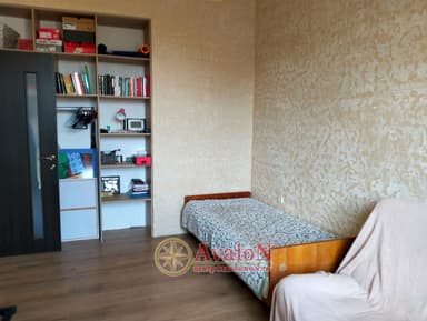 Дом по адресу ул. Молодежная (площадь 280 м²) - фото 30 Дом по адресу ул. Молодежная (площадь 280 м²) - Atlanta.ua - фото 30