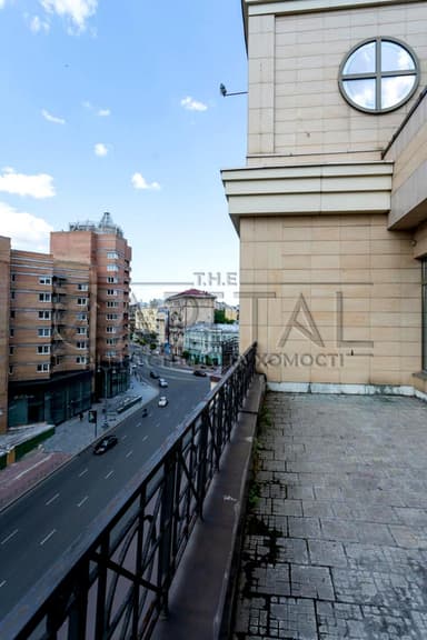 Комерційна нерухомість за адресою (площа 864,4 м²) - фото 69 Комерційна нерухомість за адресою (площа 864,4 м²) - Atlanta.ua - фото 69