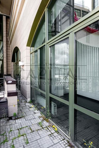Комерційна нерухомість за адресою (площа 864,4 м²) - фото 71 Комерційна нерухомість за адресою (площа 864,4 м²) - Atlanta.ua - фото 71