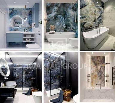 Объект снят с продажи - imageAlt 22 Объект снят с продажи - Atlanta.ua - imageAlt 22