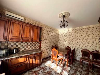 Будинок за адресою вул. Каманіна (площа 260 м²) - фото 13 Будинок за адресою вул. Каманіна (площа 260 м²) - Atlanta.ua - фото 13