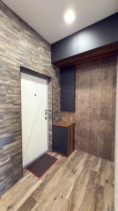 2-комнатная квартира по адресу ул. Краснова (площадь 105 м²) - imageAlt 23 2-комнатная квартира по адресу ул. Краснова (площадь 105 м²) - Atlanta.ua - imageAlt 23