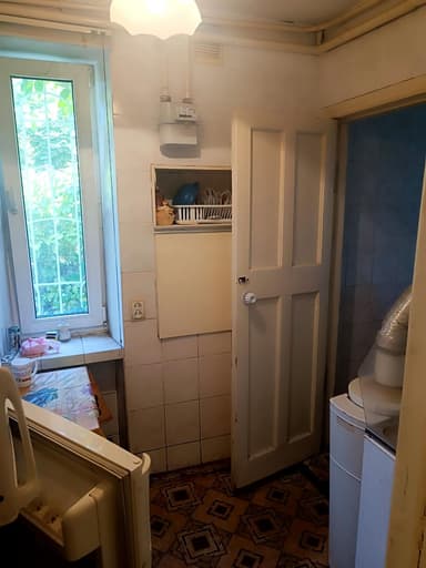 3-комнатная квартира по адресу ул. Каманина (площадь 44 м²) - imageAlt 24 3-комнатная квартира по адресу ул. Каманина (площадь 44 м²) - Atlanta.ua - imageAlt 24