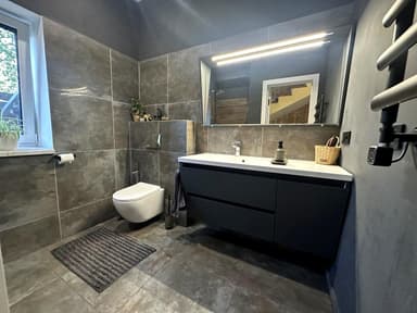 Будинок за адресою вул. Руставелі Ш. (площа 191 м²) - фото 55 Будинок за адресою вул. Руставелі Ш. (площа 191 м²) - Atlanta.ua - фото 55