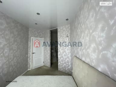 Объект снят с продажи - фото 19 Объект снят с продажи - Atlanta.ua - фото 19