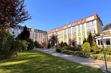2-кімнатна квартира за адресою вул. Шкіперська (площа 83 м²) - фото 37 2-кімнатна квартира за адресою вул. Шкіперська (площа 83 м²) - Atlanta.ua - фото 37