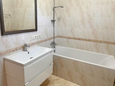 Дом по адресу ул. Соборная (площадь 158 м²) - imageAlt 43 Дом по адресу ул. Соборная (площадь 158 м²) - Atlanta.ua - imageAlt 43