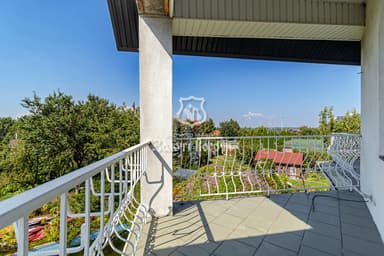 Объект снят с продажи - фото 30 Объект снят с продажи - Atlanta.ua - фото 30