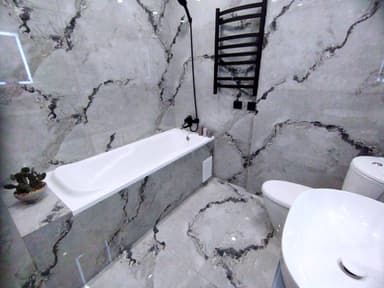 1-комнатная квартира по адресу Кирпичный пер. (площадь 46 м²) - фото 42 1-комнатная квартира по адресу Кирпичный пер. (площадь 46 м²) - Atlanta.ua - фото 42